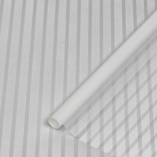 Fensterfolie static Eco Line Beam image number null